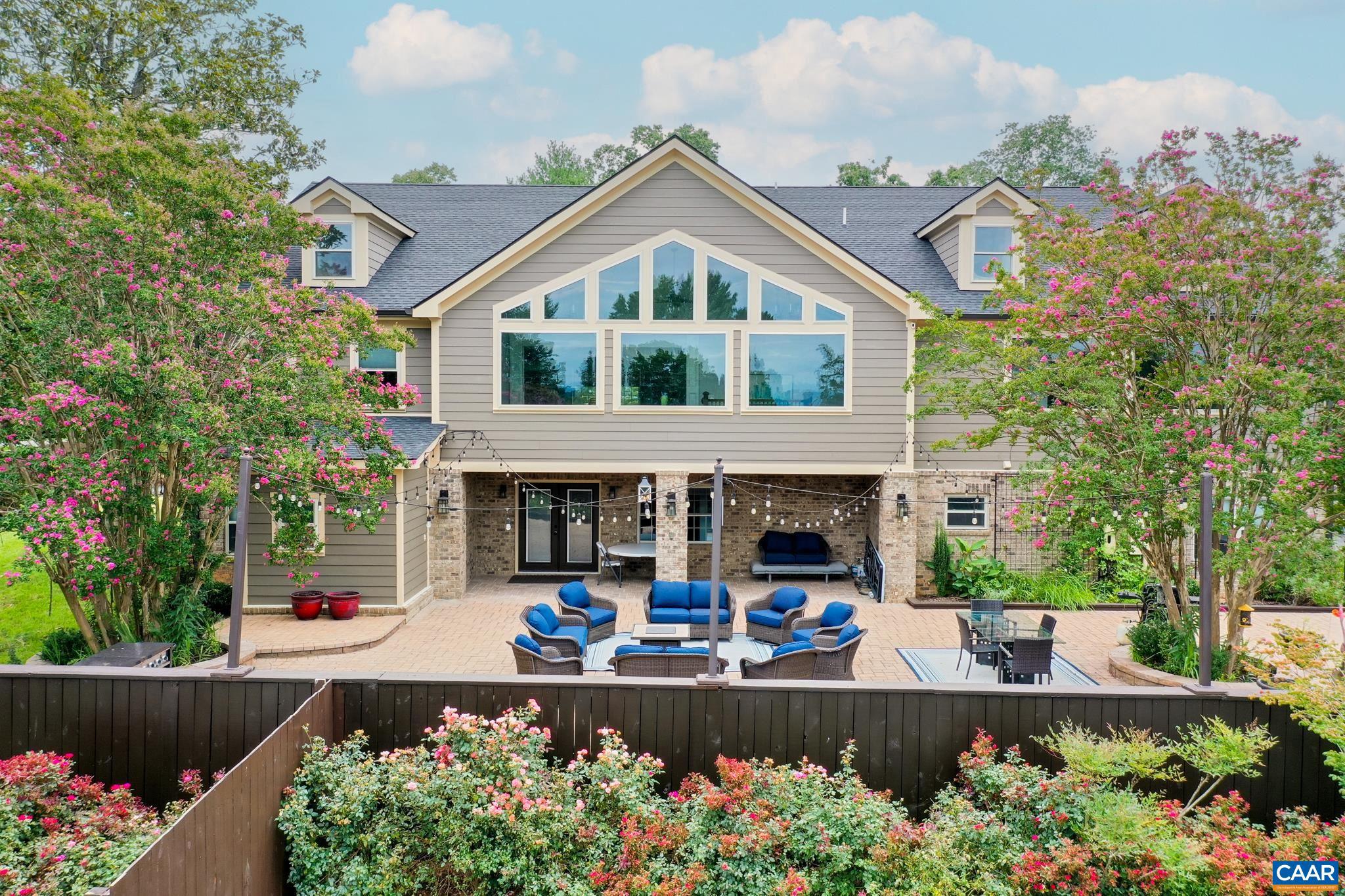 NORTHFIELDS - Residential