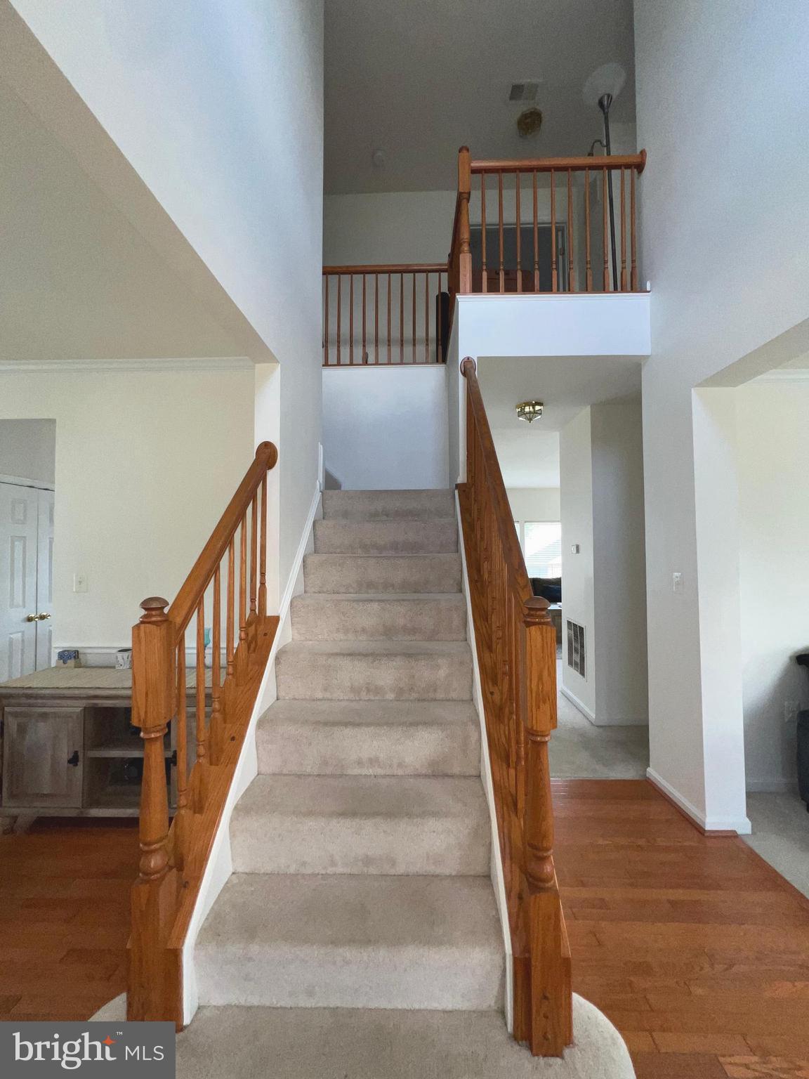 HUNTFIELD - Residential