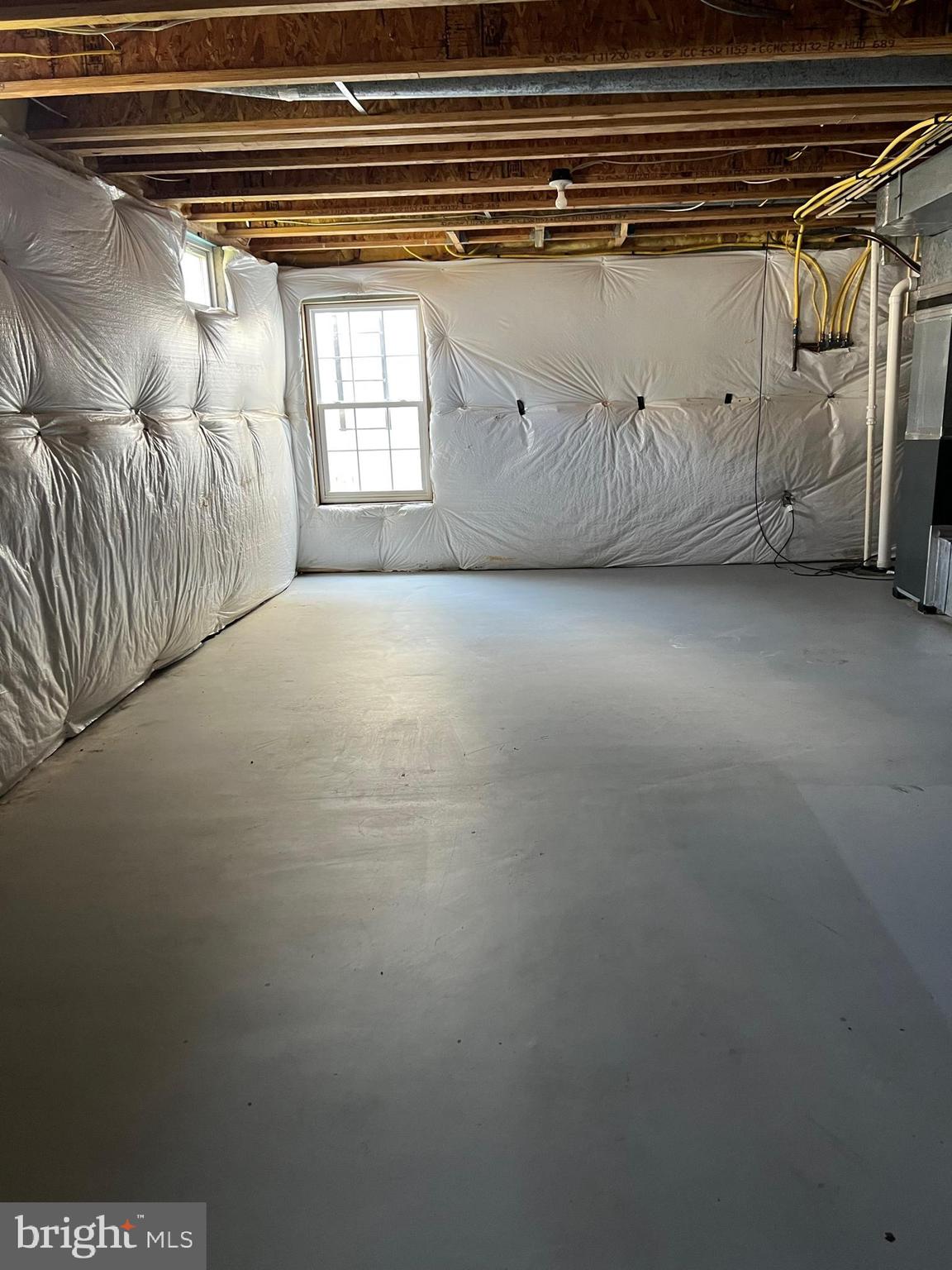 HUNTFIELD - Residential