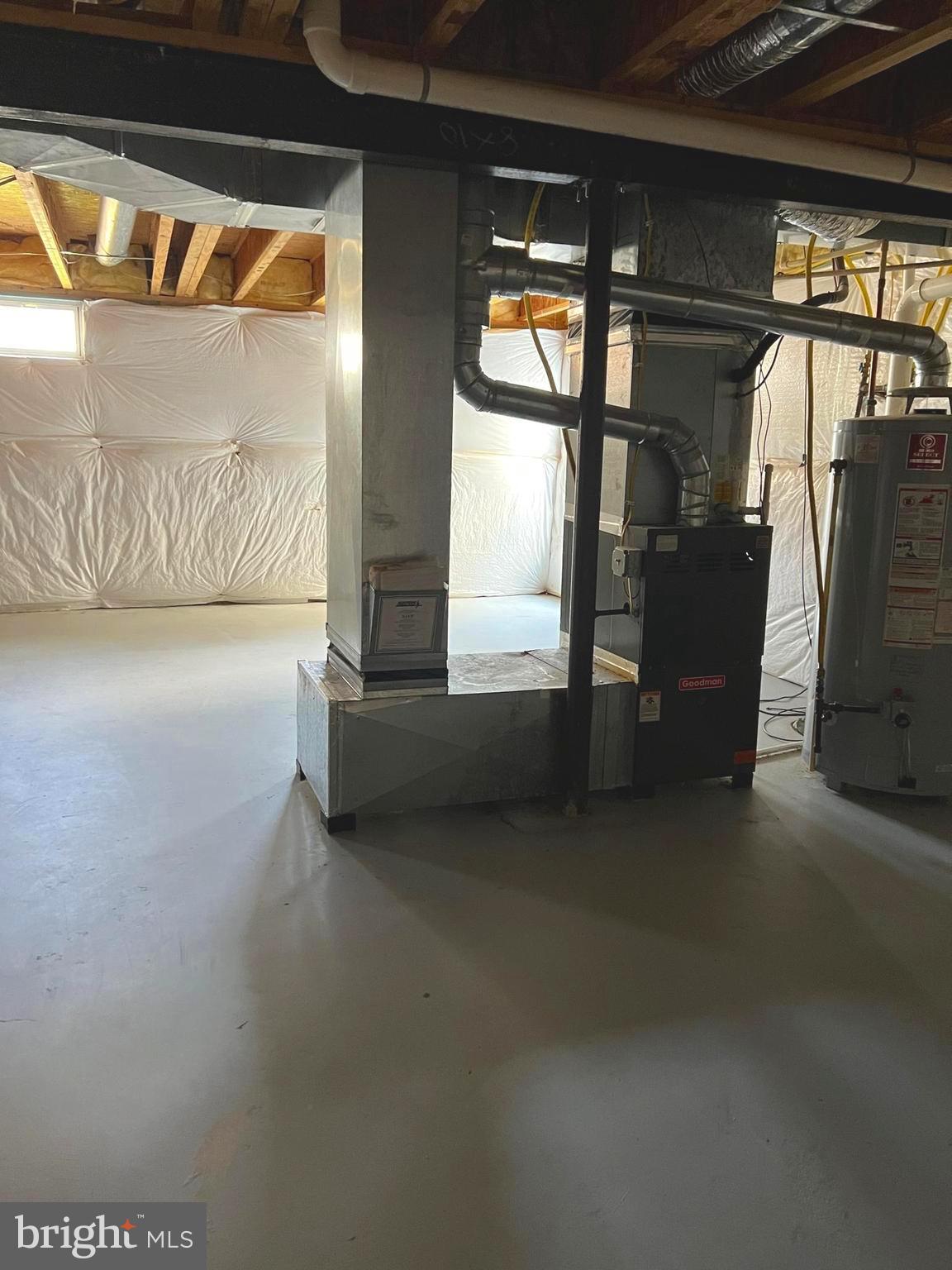 HUNTFIELD - Residential