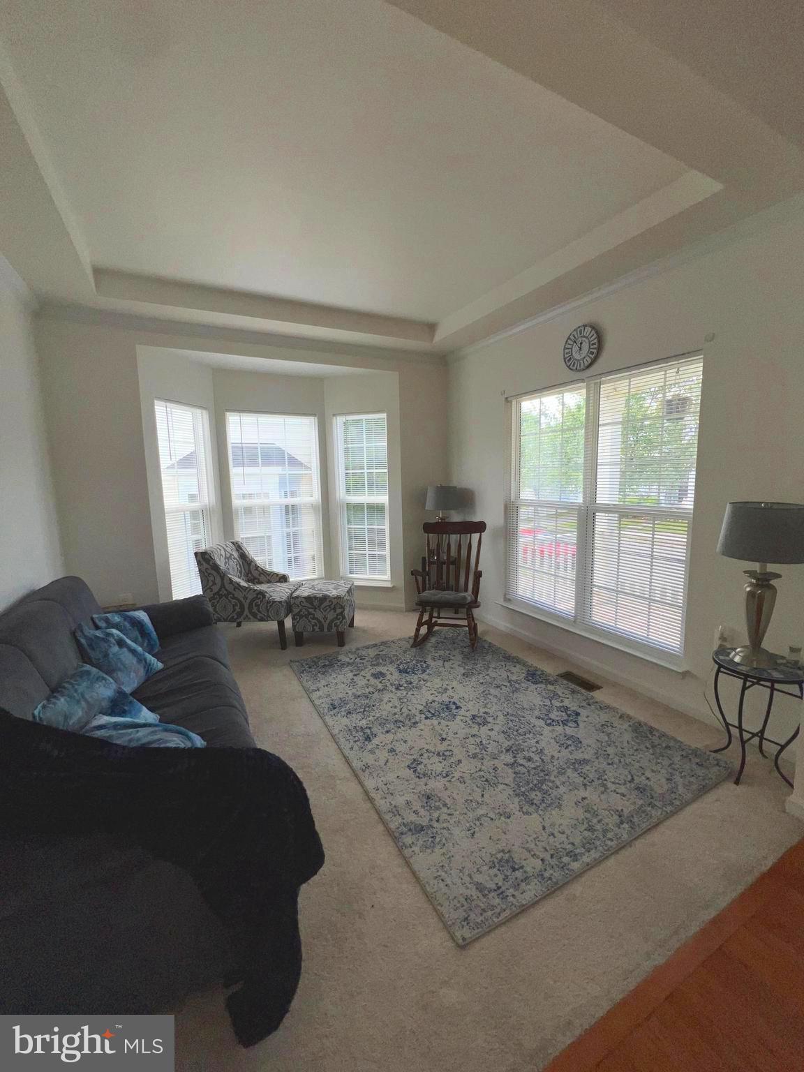 HUNTFIELD - Residential