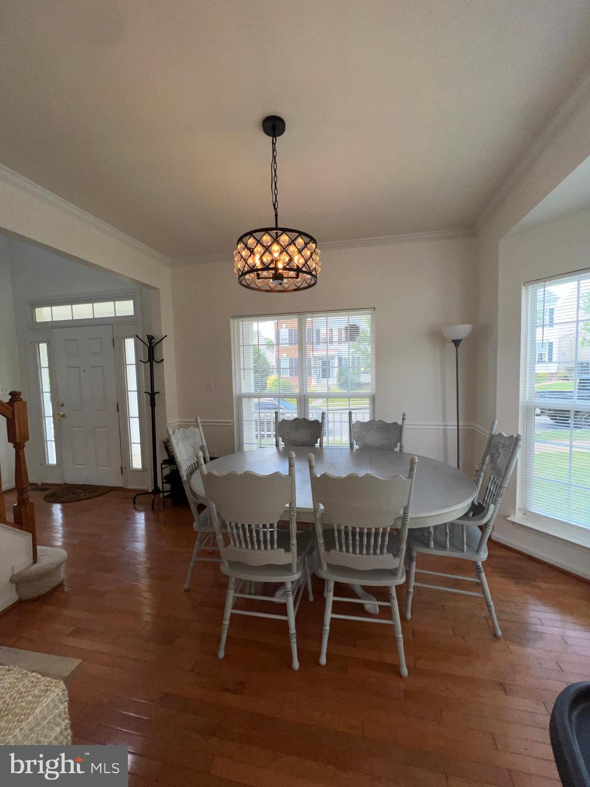 HUNTFIELD - Residential