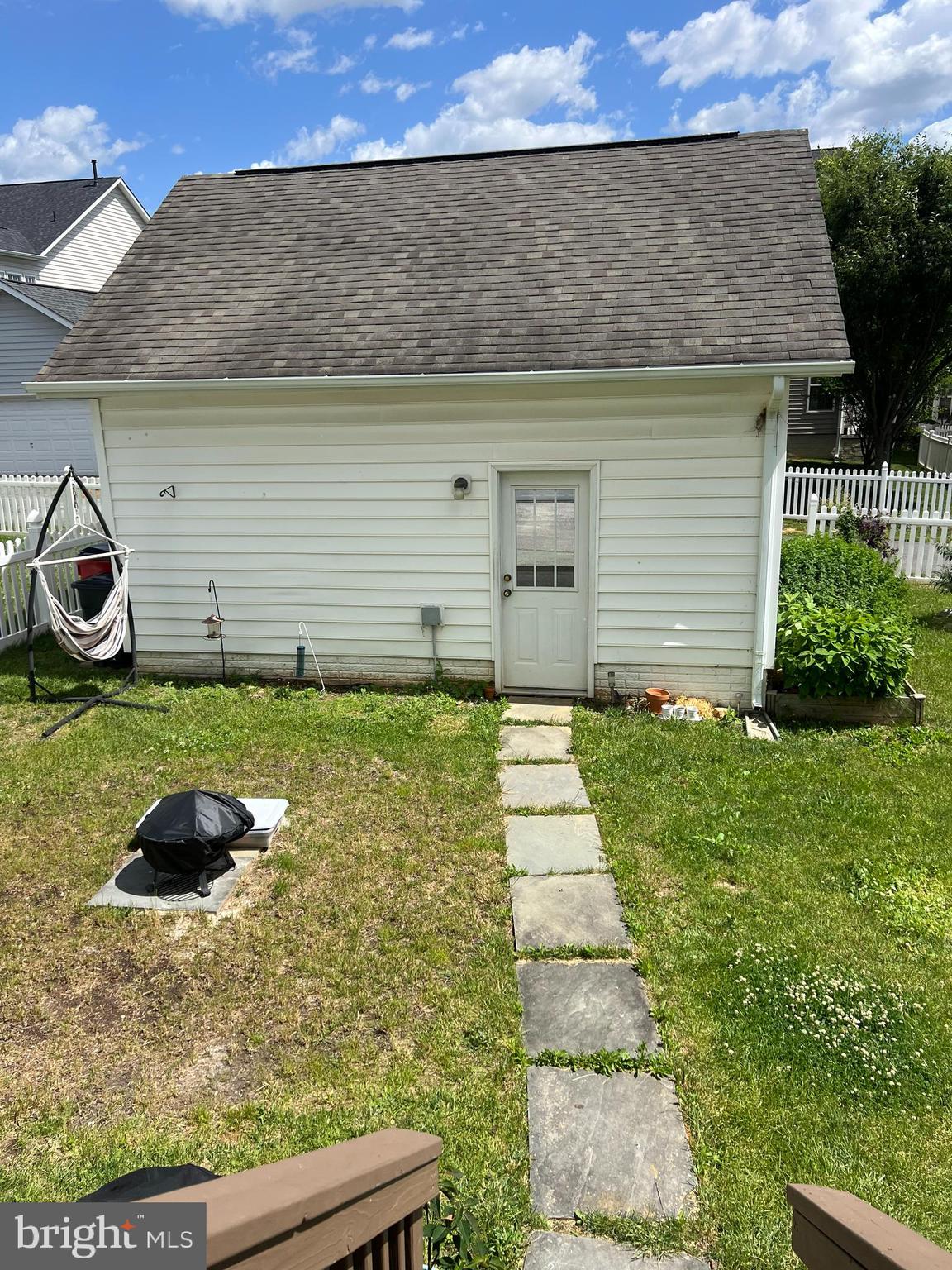 HUNTFIELD - Residential