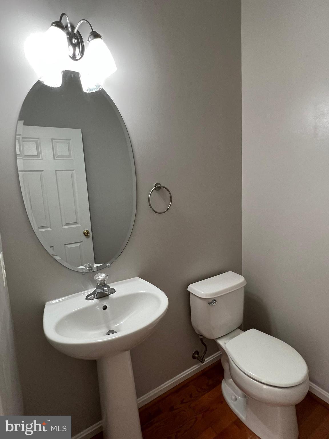 HUNTFIELD - Residential