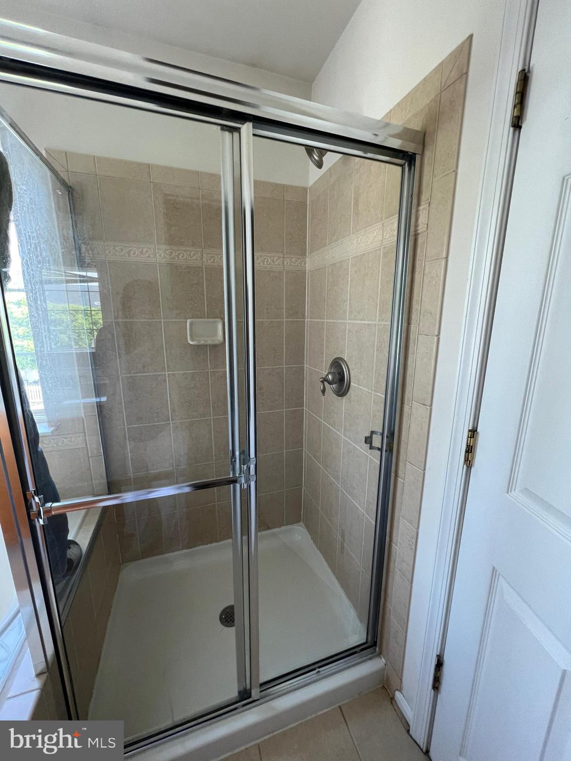 HUNTFIELD - Residential