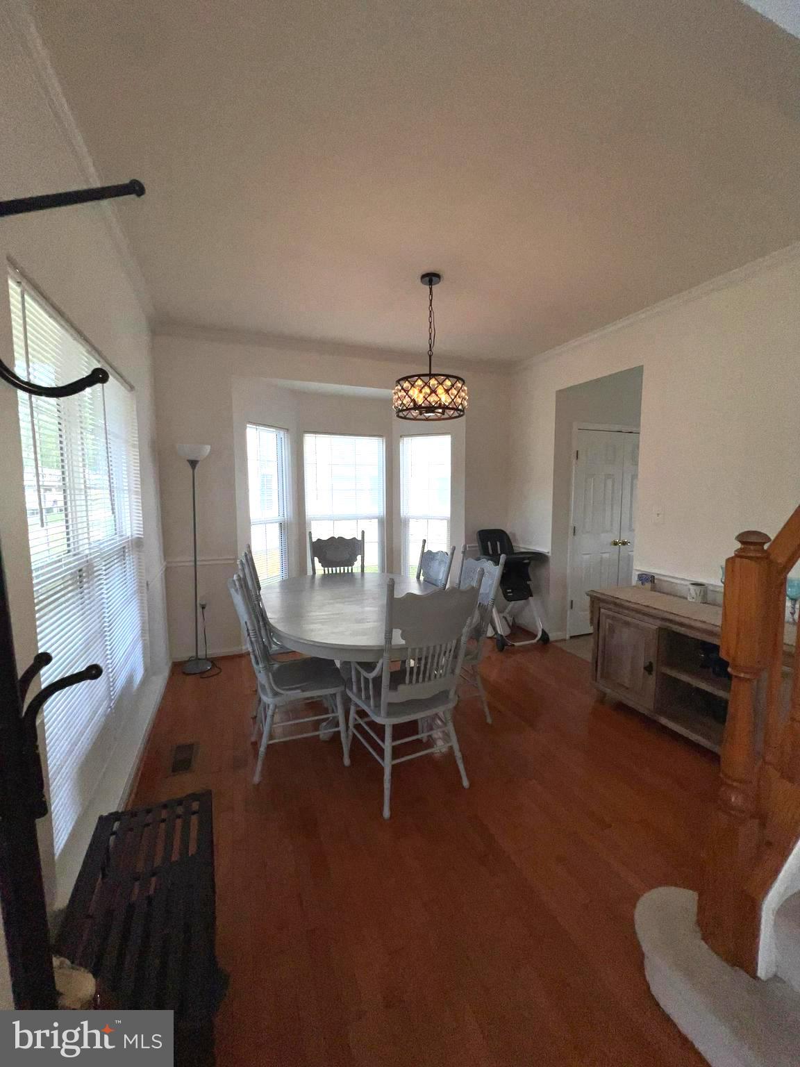 HUNTFIELD - Residential