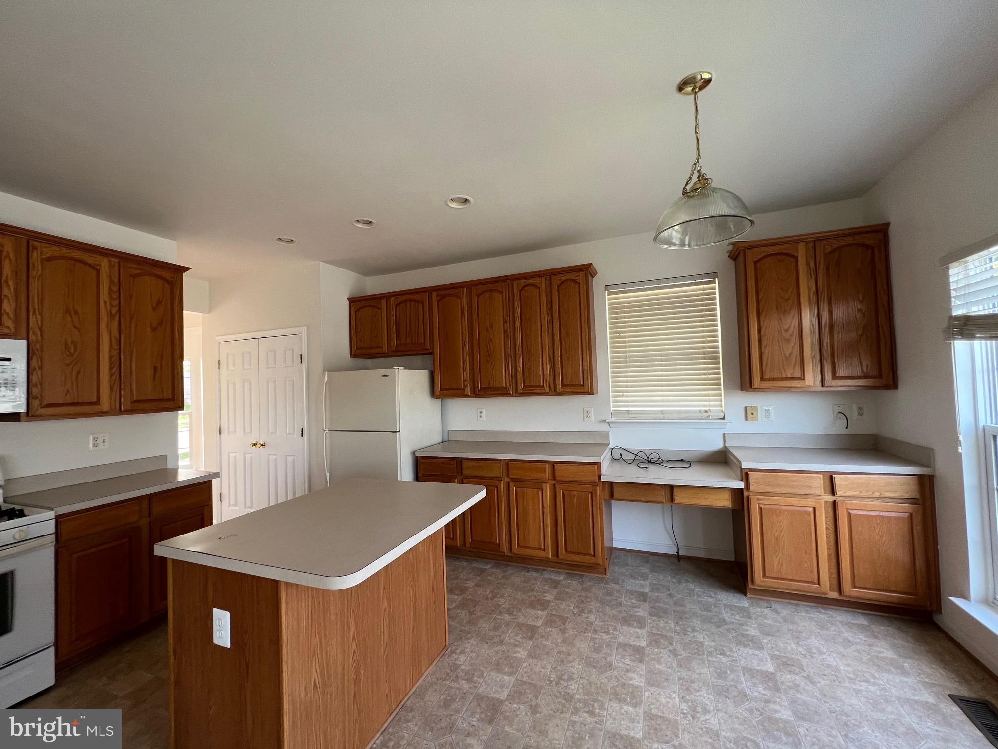 HUNTFIELD - Residential