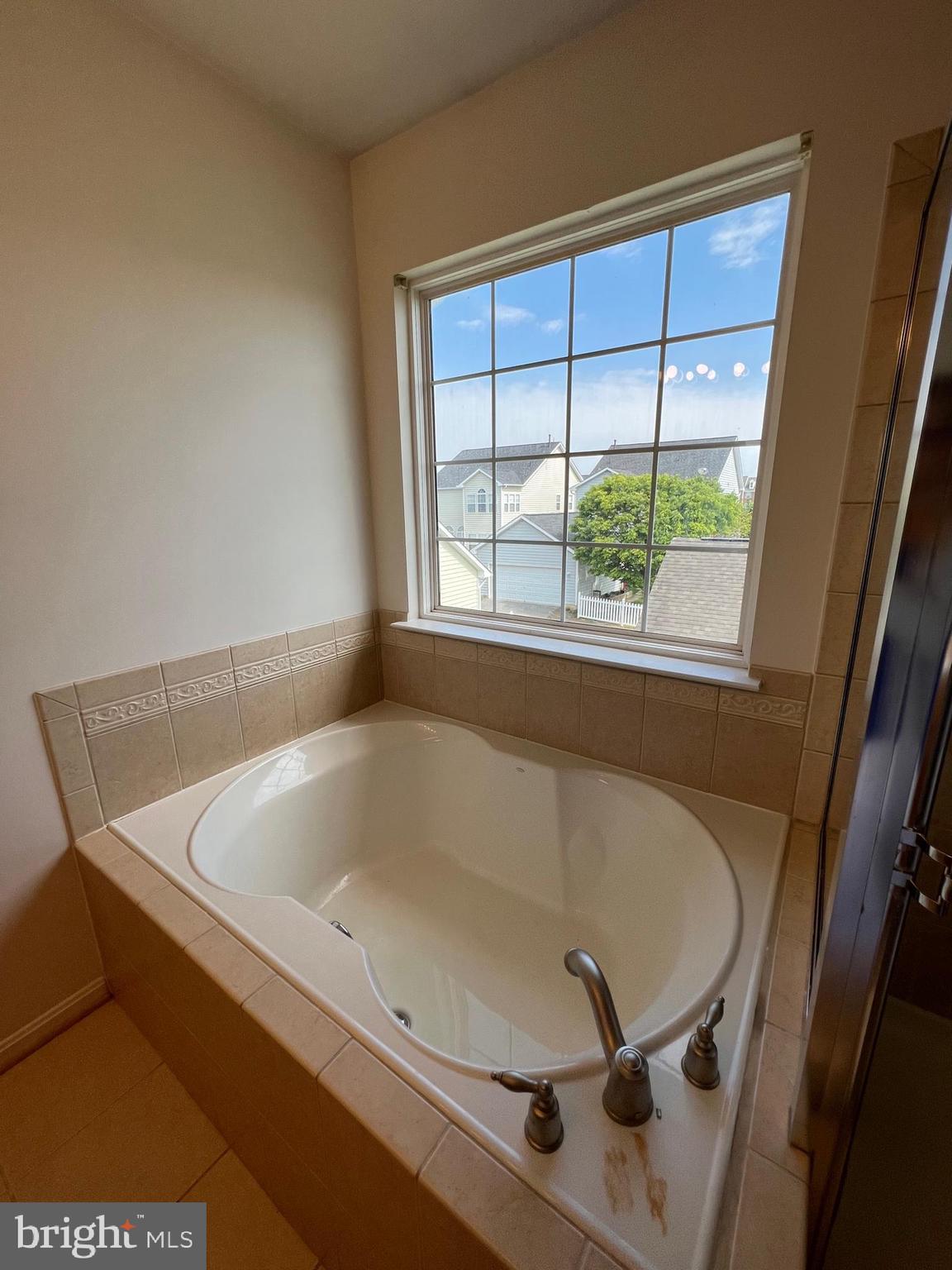 HUNTFIELD - Residential