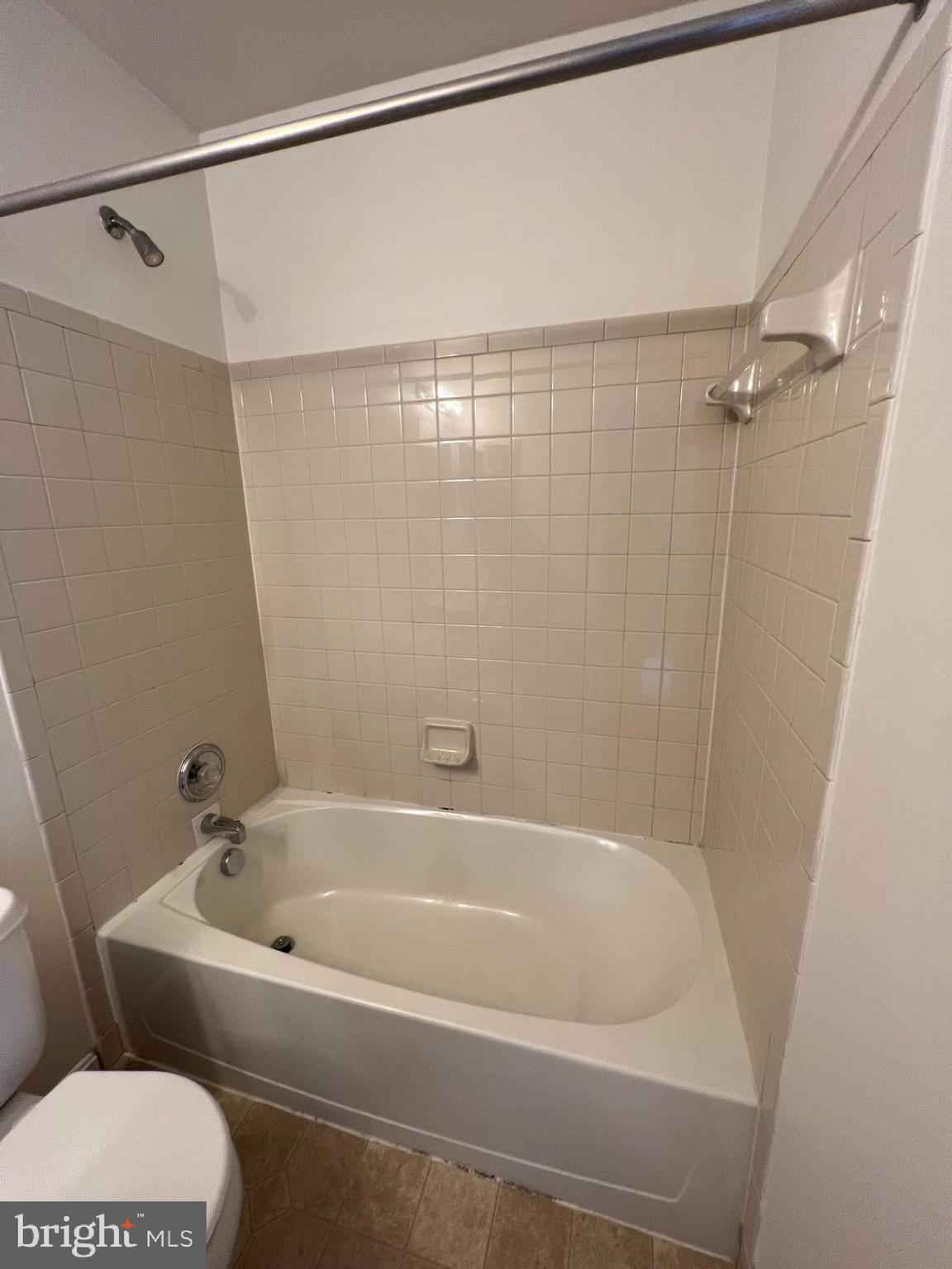 HUNTFIELD - Residential