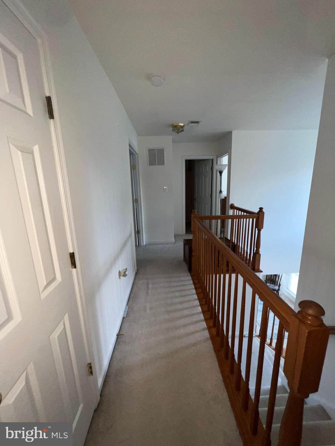 HUNTFIELD - Residential