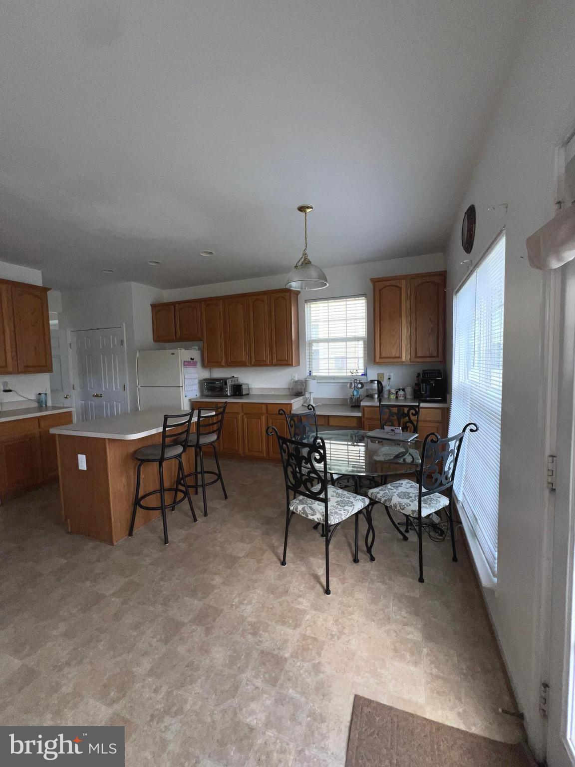 HUNTFIELD - Residential