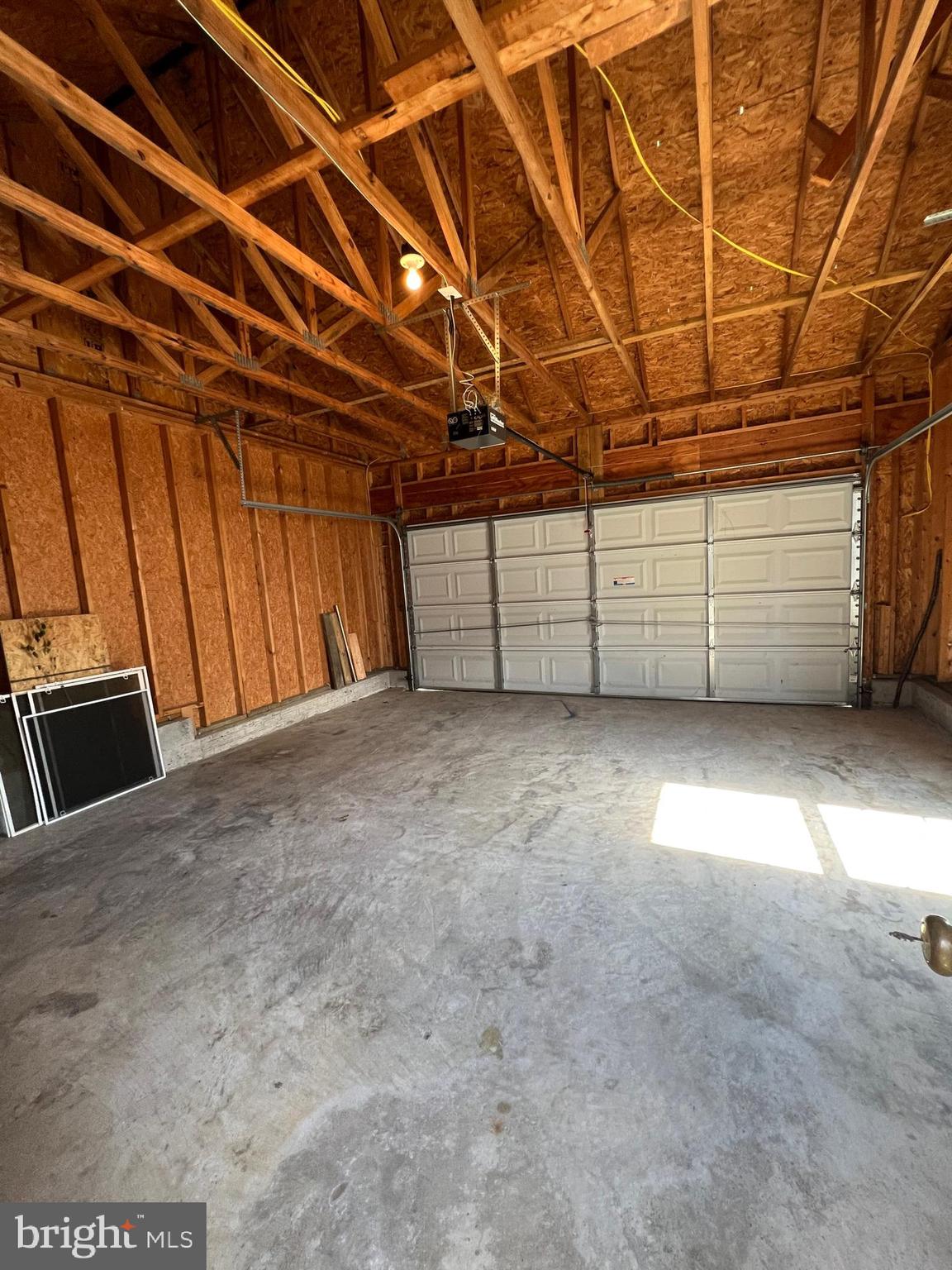 HUNTFIELD - Residential