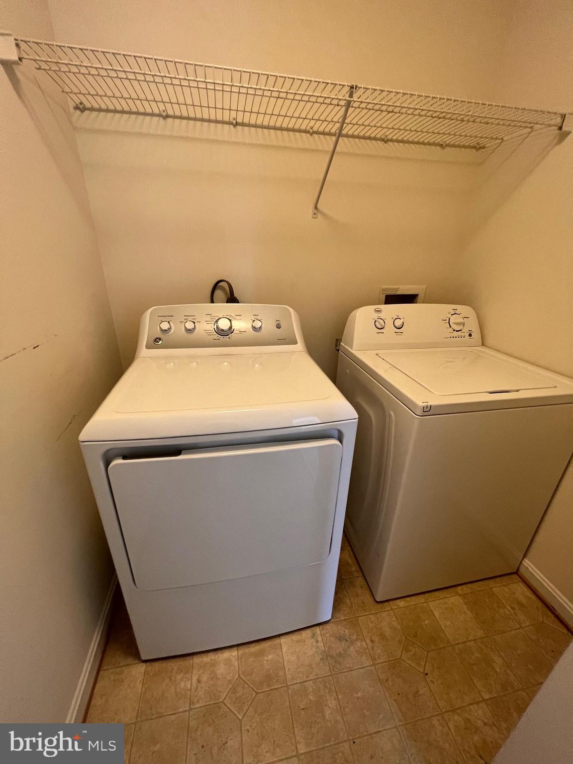 HUNTFIELD - Residential