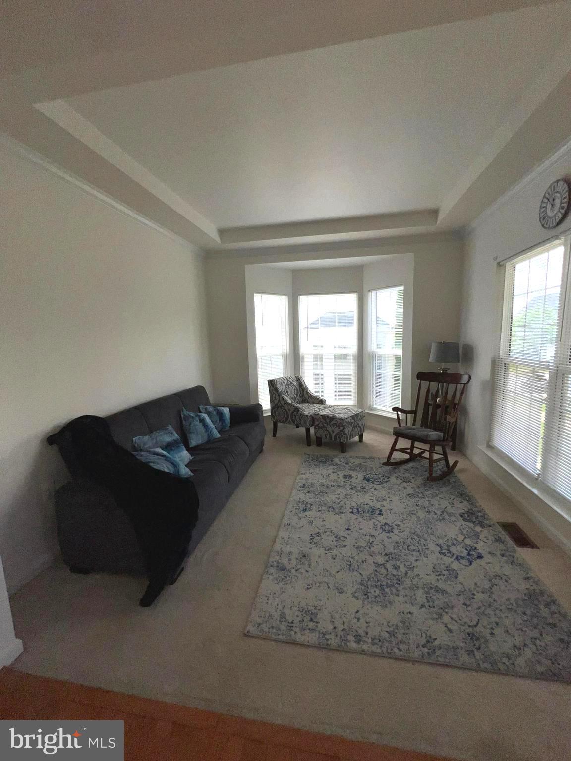 HUNTFIELD - Residential