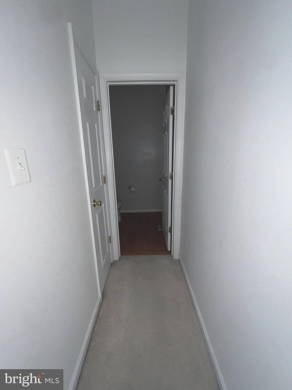 HUNTFIELD - Residential