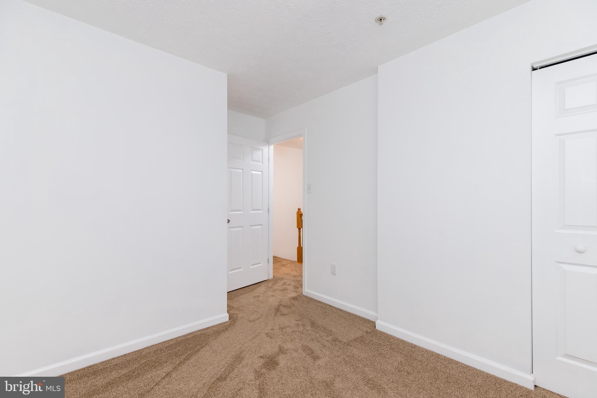 LOHR'S ORCHARD - Residential