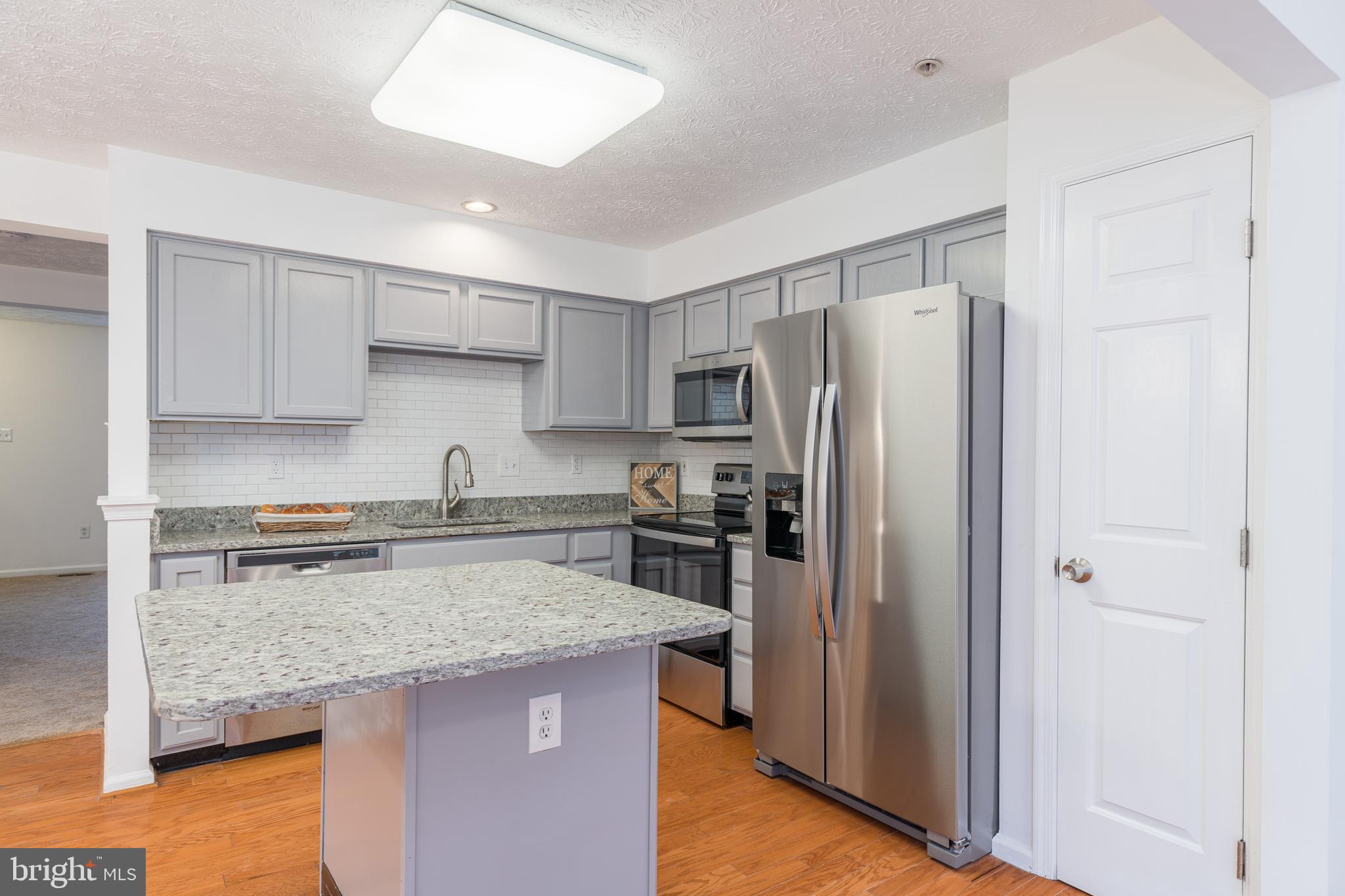 LOHR'S ORCHARD - Residential