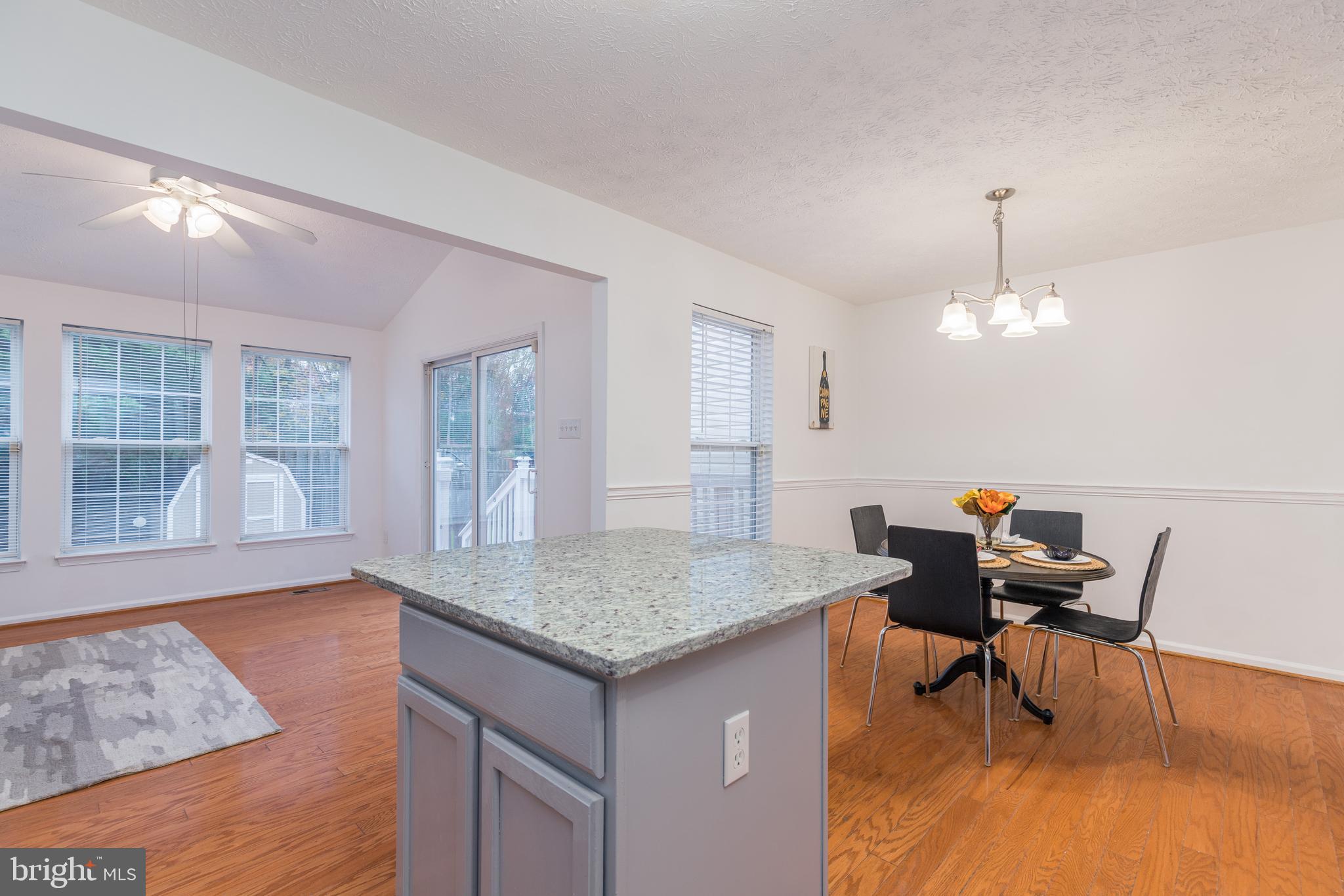 LOHR'S ORCHARD - Residential