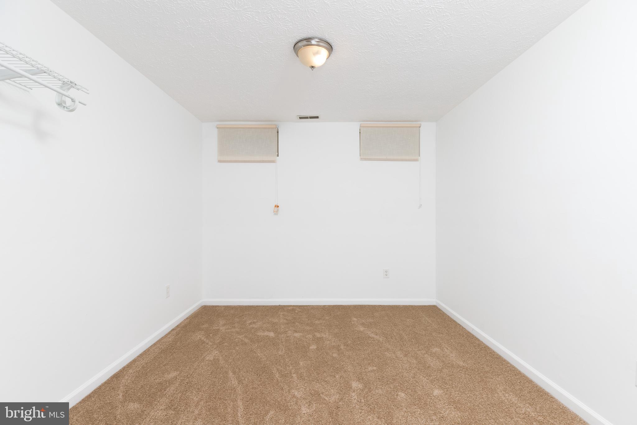 LOHR'S ORCHARD - Residential