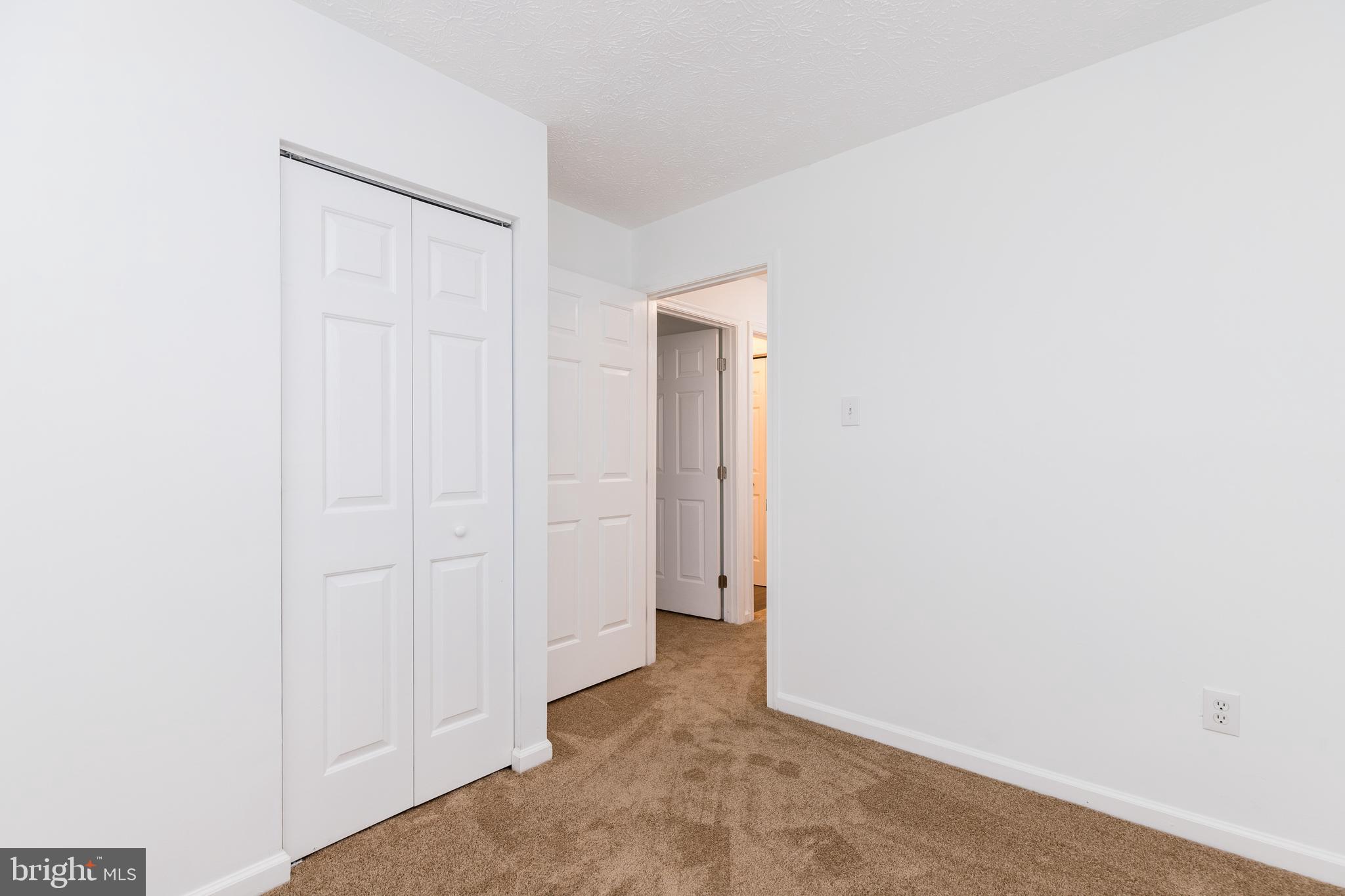 LOHR'S ORCHARD - Residential