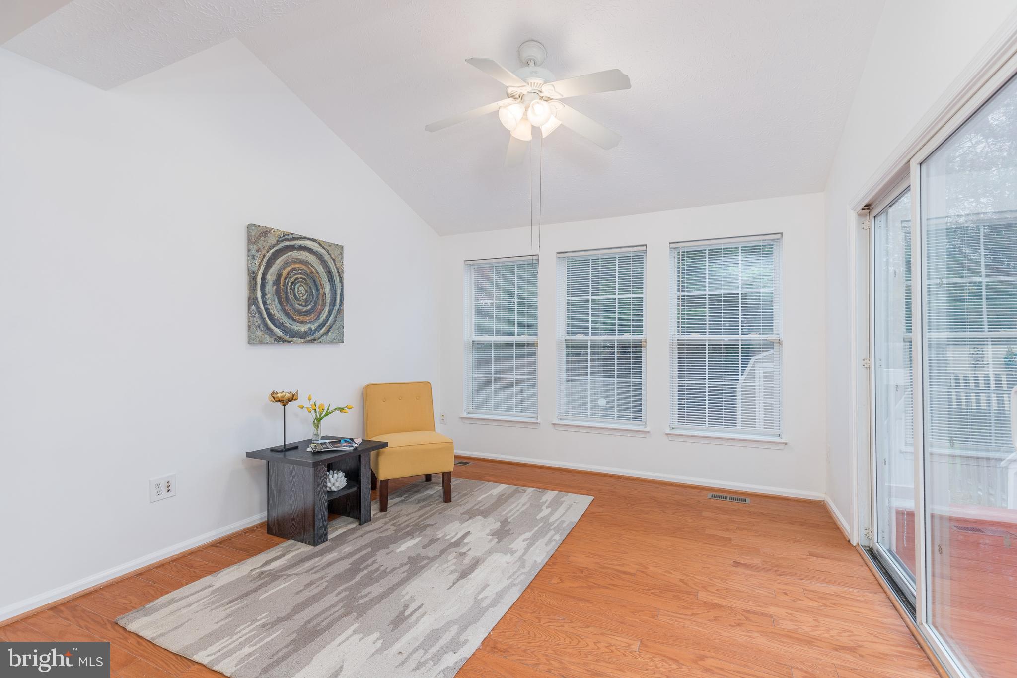 LOHR'S ORCHARD - Residential