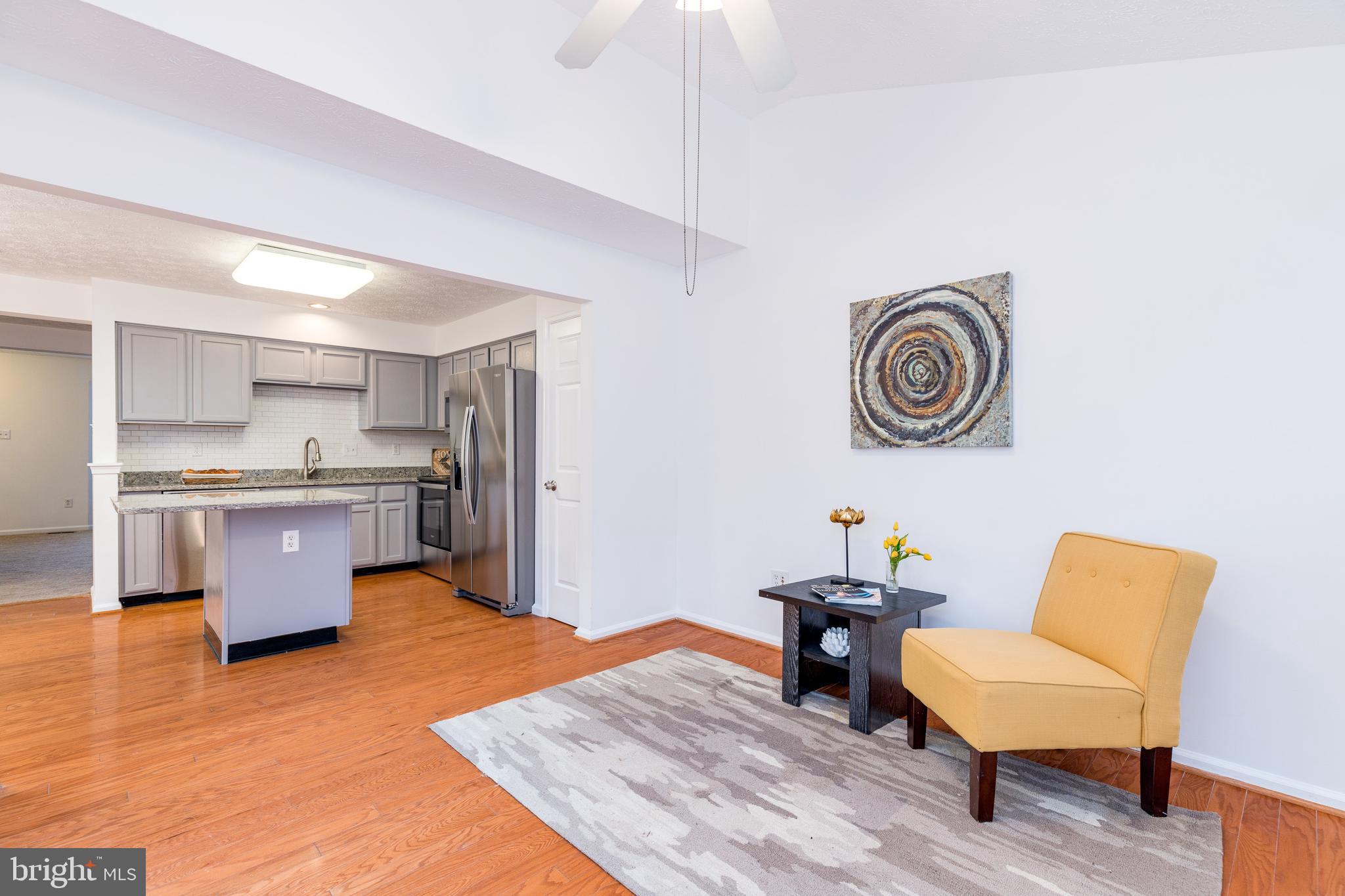 LOHR'S ORCHARD - Residential