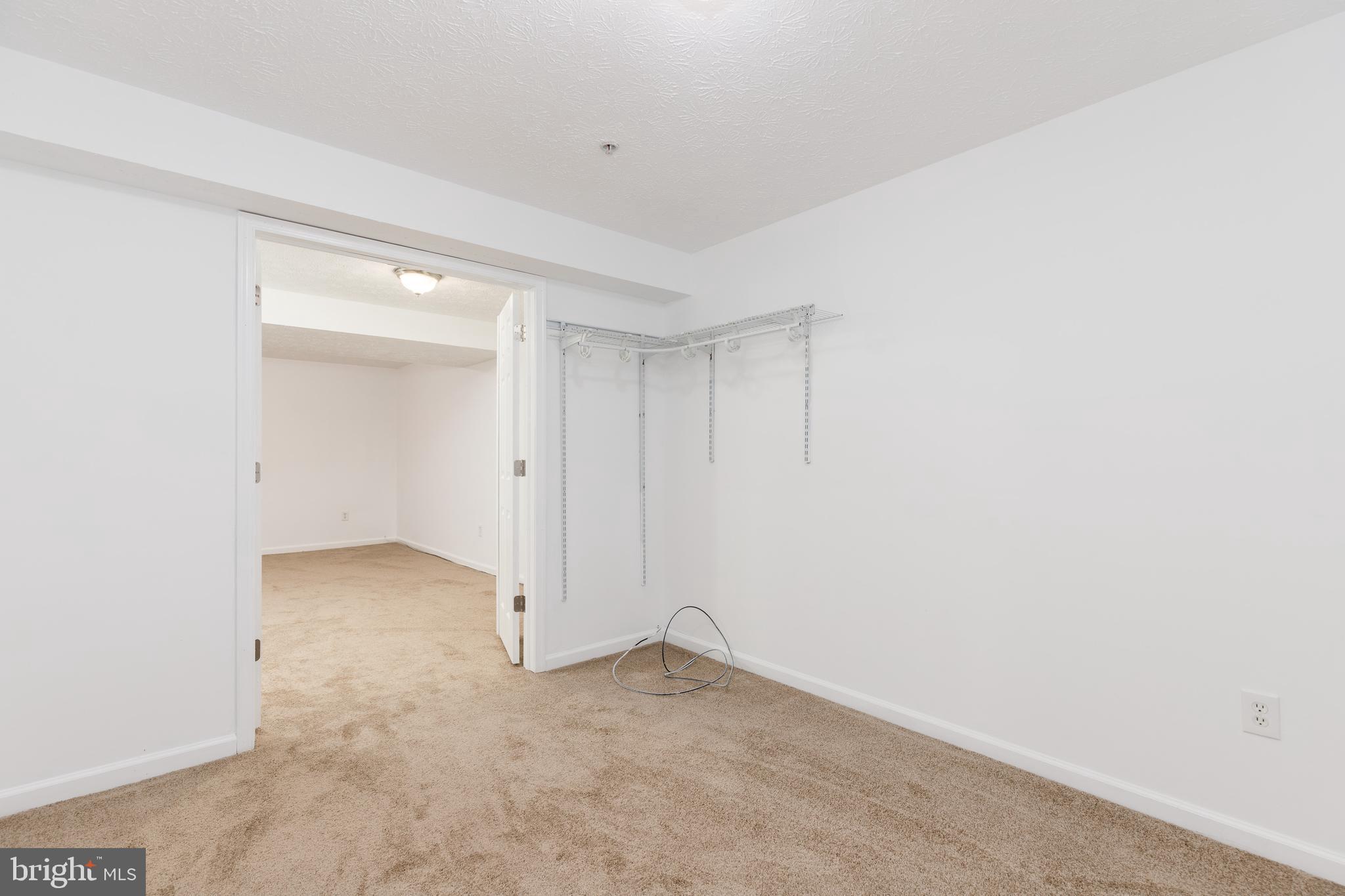 LOHR'S ORCHARD - Residential