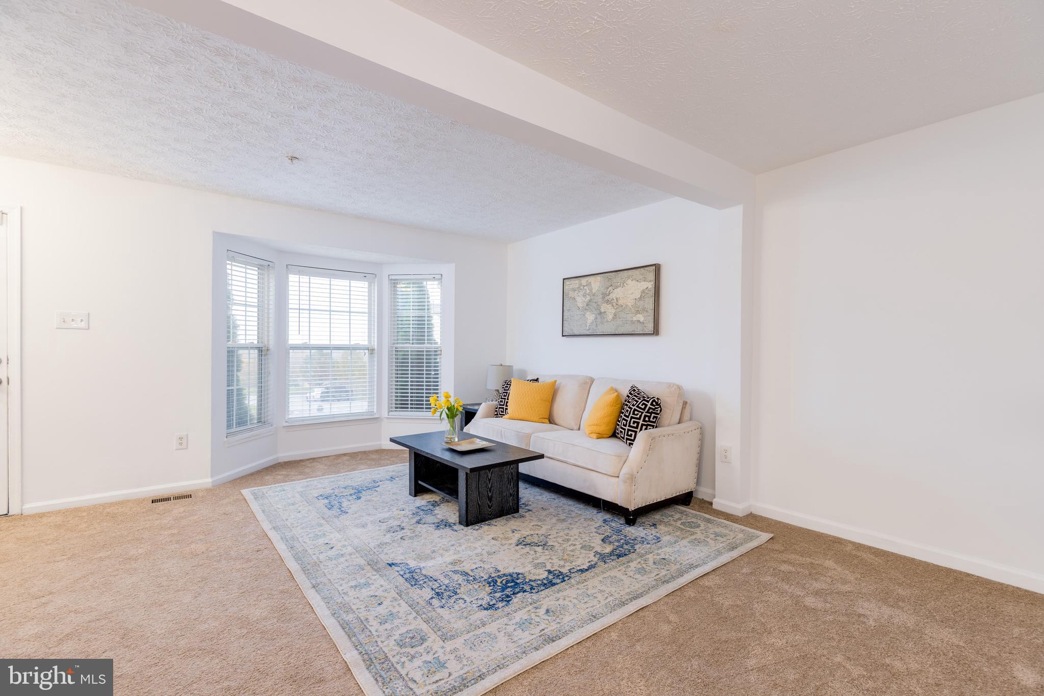 LOHR'S ORCHARD - Residential