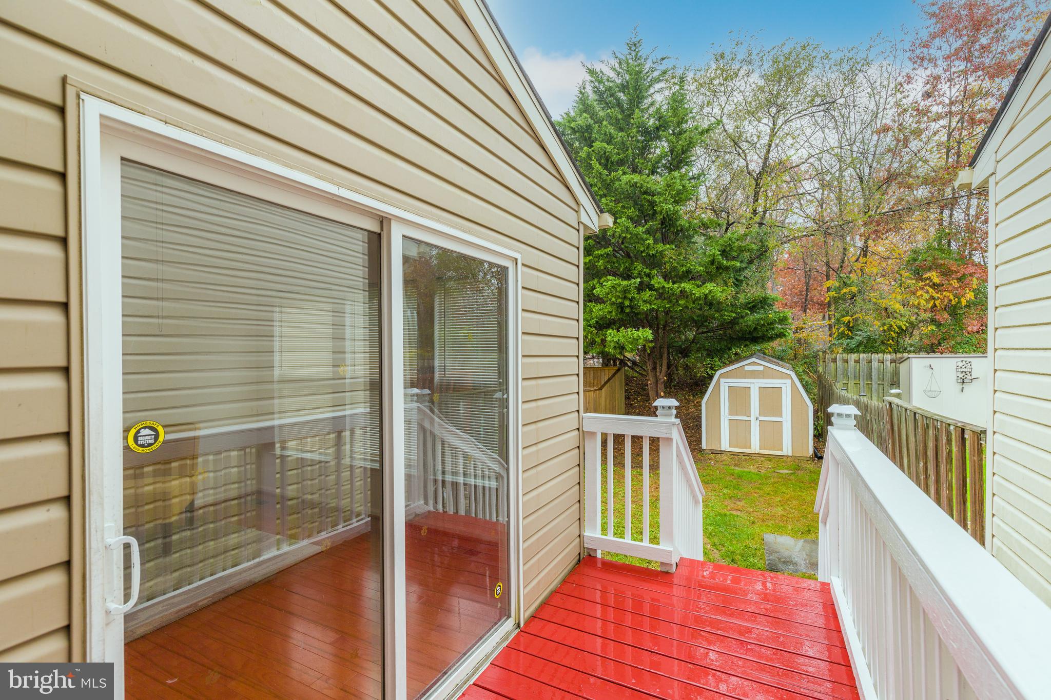 LOHR'S ORCHARD - Residential