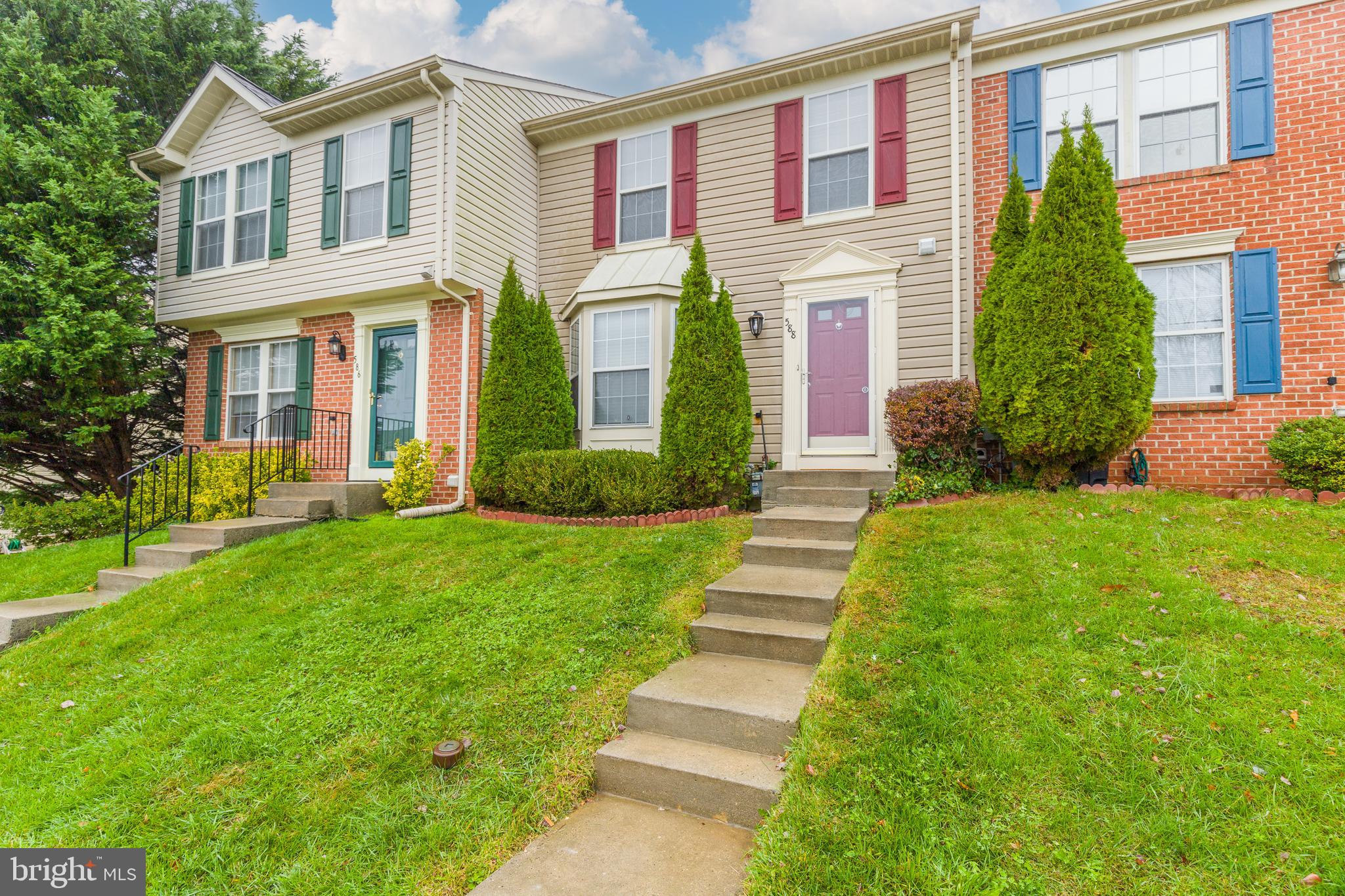 LOHR'S ORCHARD - Residential