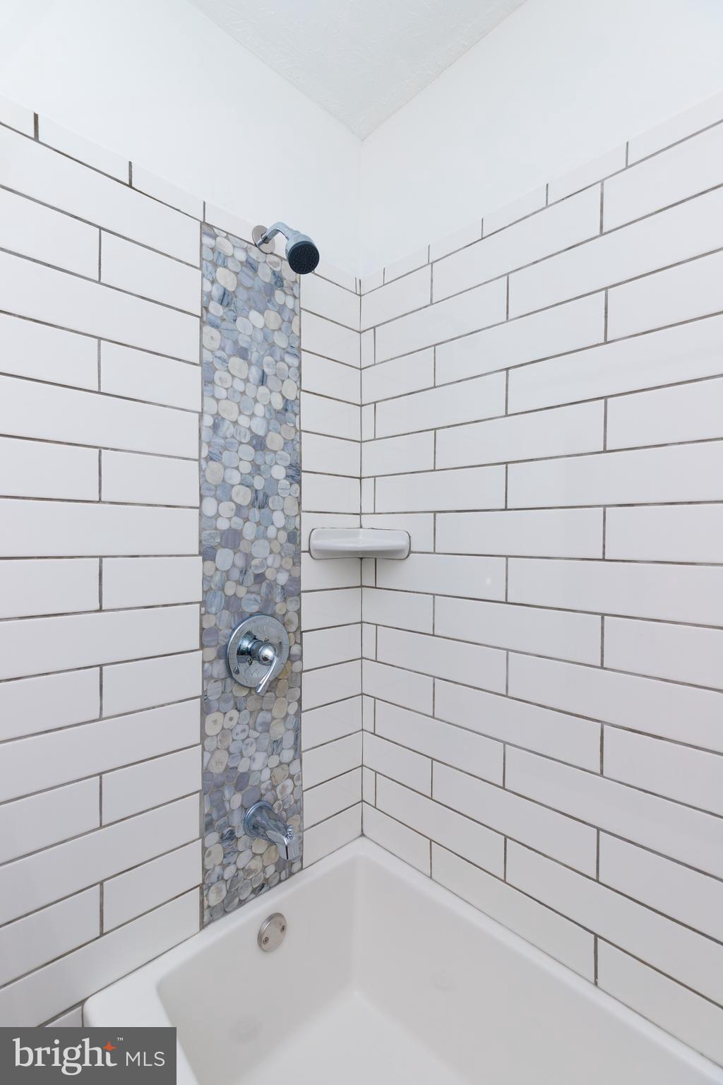 LOHR'S ORCHARD - Residential