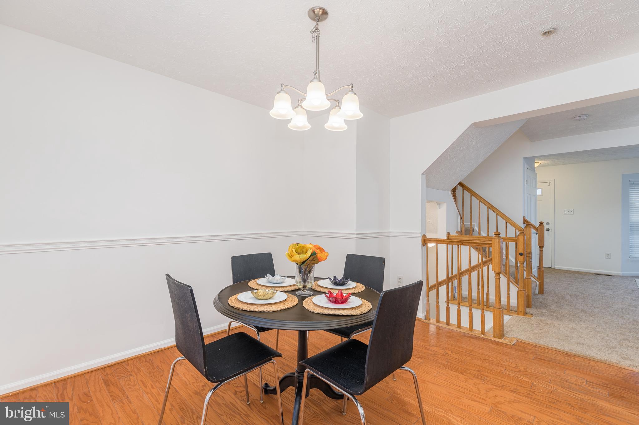 LOHR'S ORCHARD - Residential