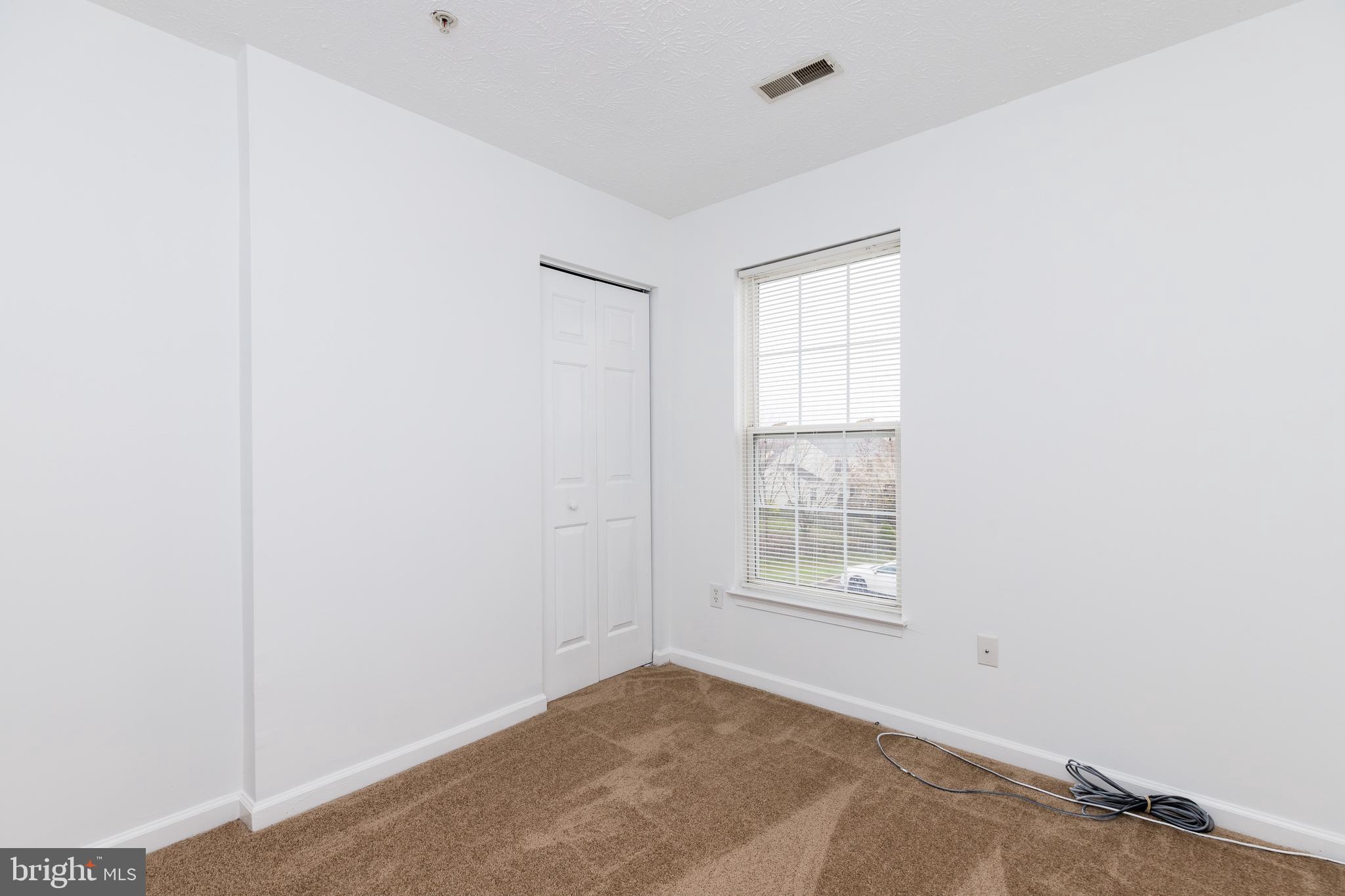 LOHR'S ORCHARD - Residential