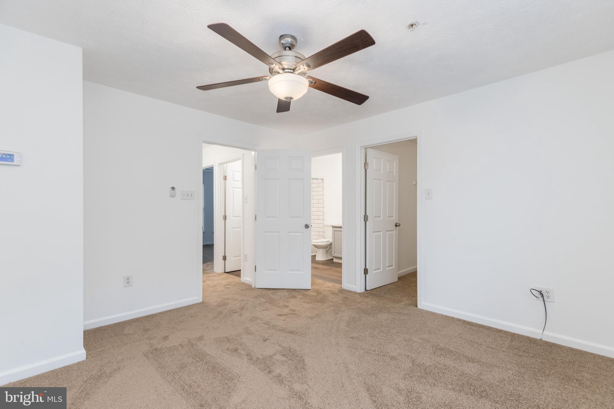 LOHR'S ORCHARD - Residential