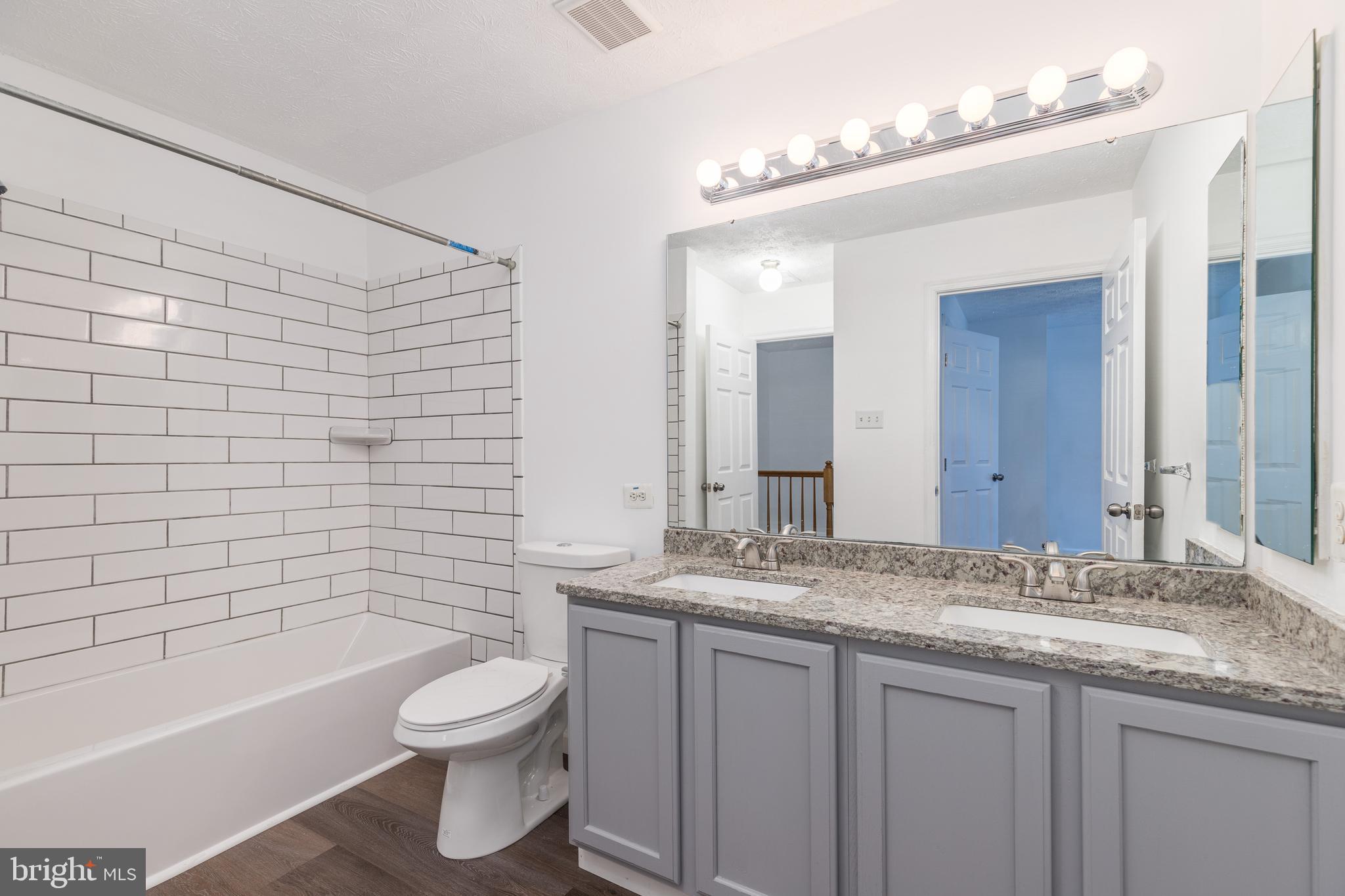 LOHR'S ORCHARD - Residential