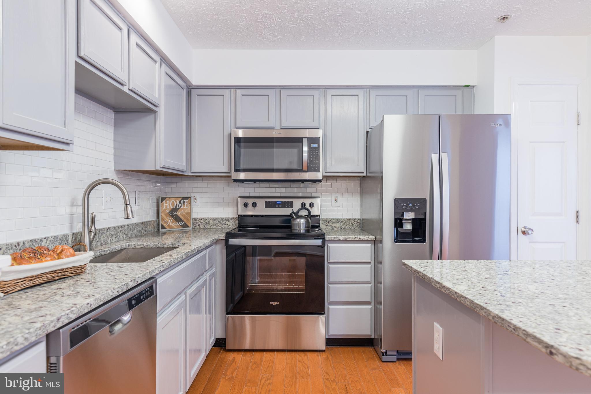 LOHR'S ORCHARD - Residential