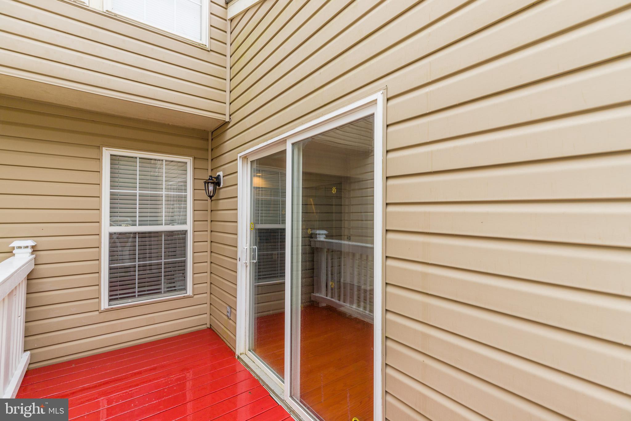 LOHR'S ORCHARD - Residential