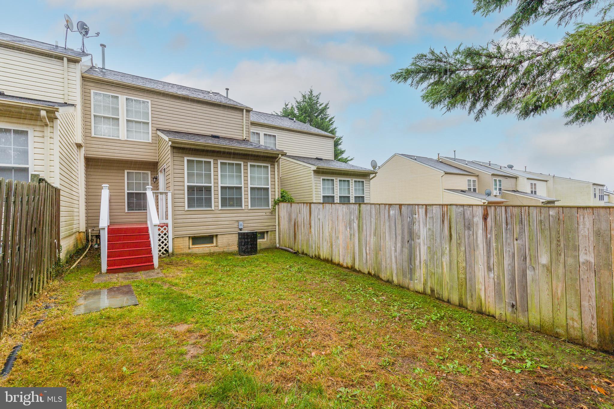 LOHR'S ORCHARD - Residential