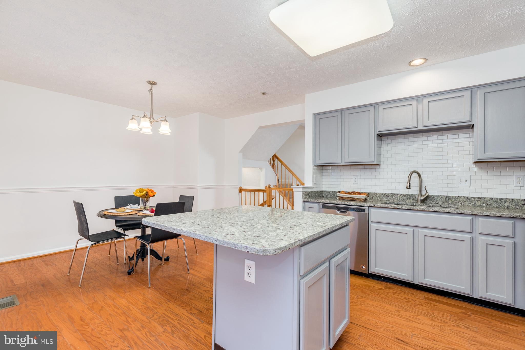 LOHR'S ORCHARD - Residential