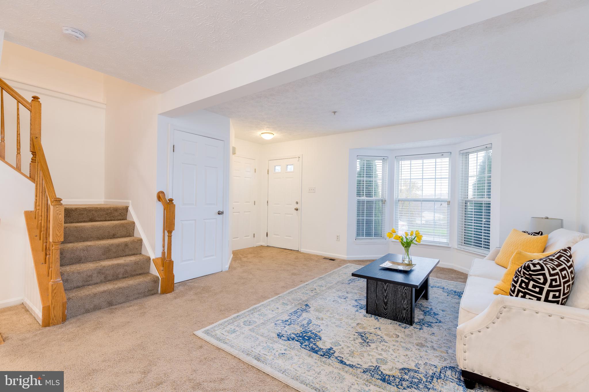 LOHR'S ORCHARD - Residential