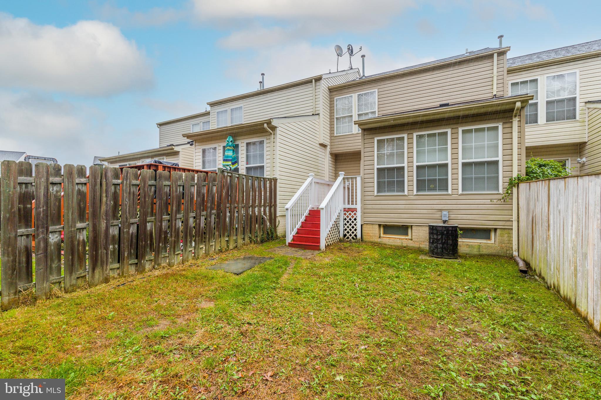 LOHR'S ORCHARD - Residential