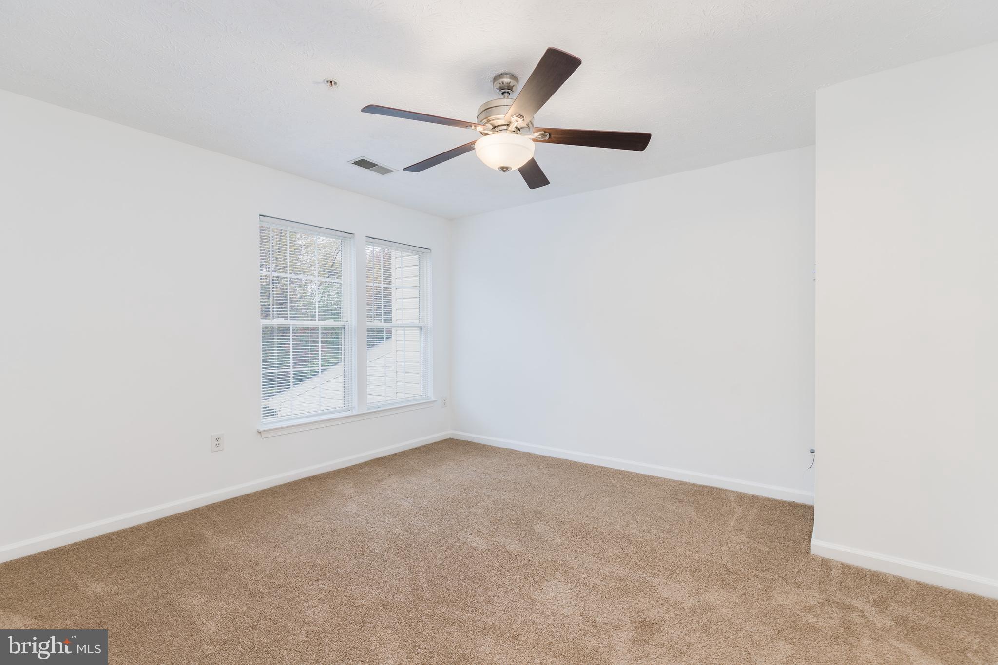 LOHR'S ORCHARD - Residential