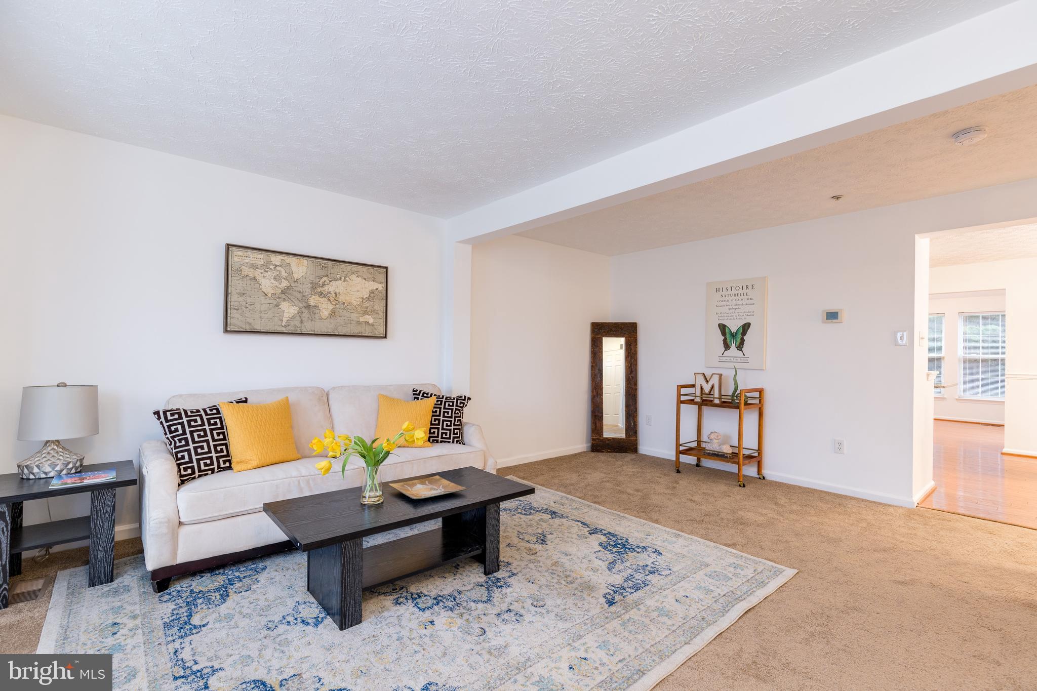 LOHR'S ORCHARD - Residential