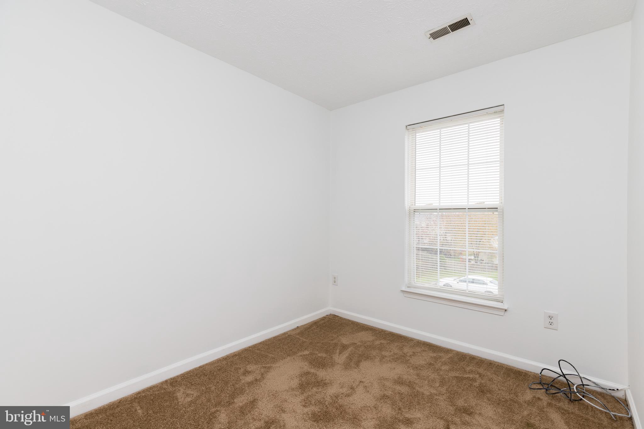 LOHR'S ORCHARD - Residential