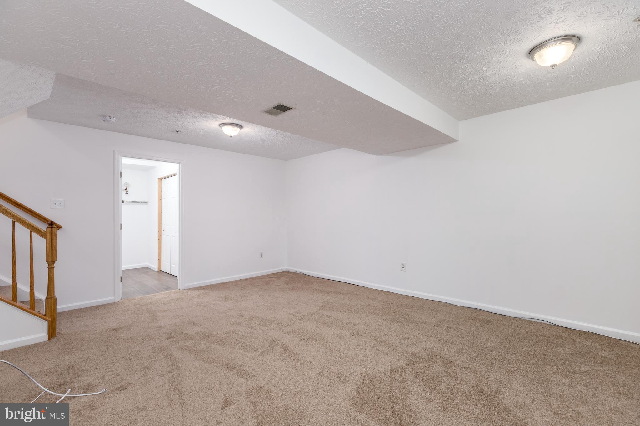 LOHR'S ORCHARD - Residential