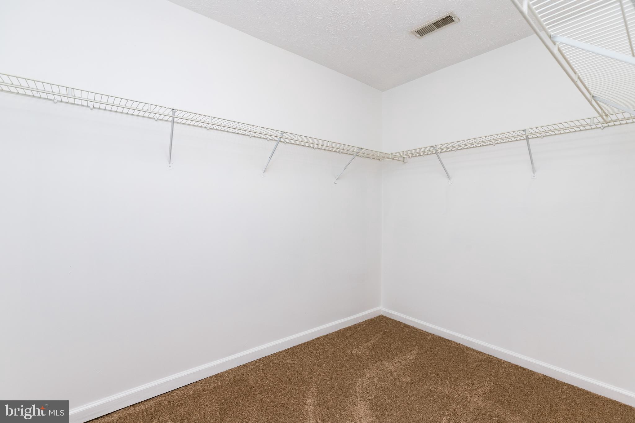 LOHR'S ORCHARD - Residential