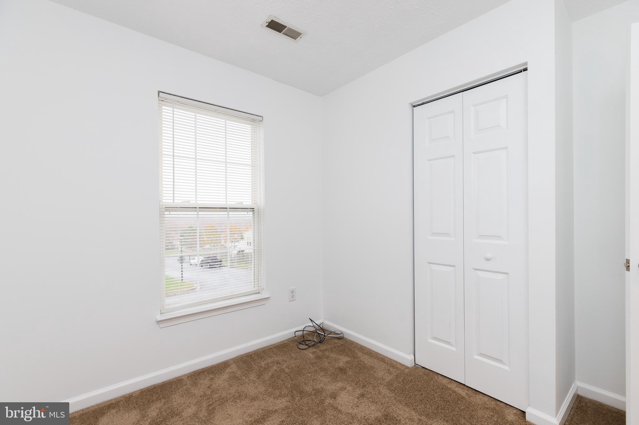 LOHR'S ORCHARD - Residential