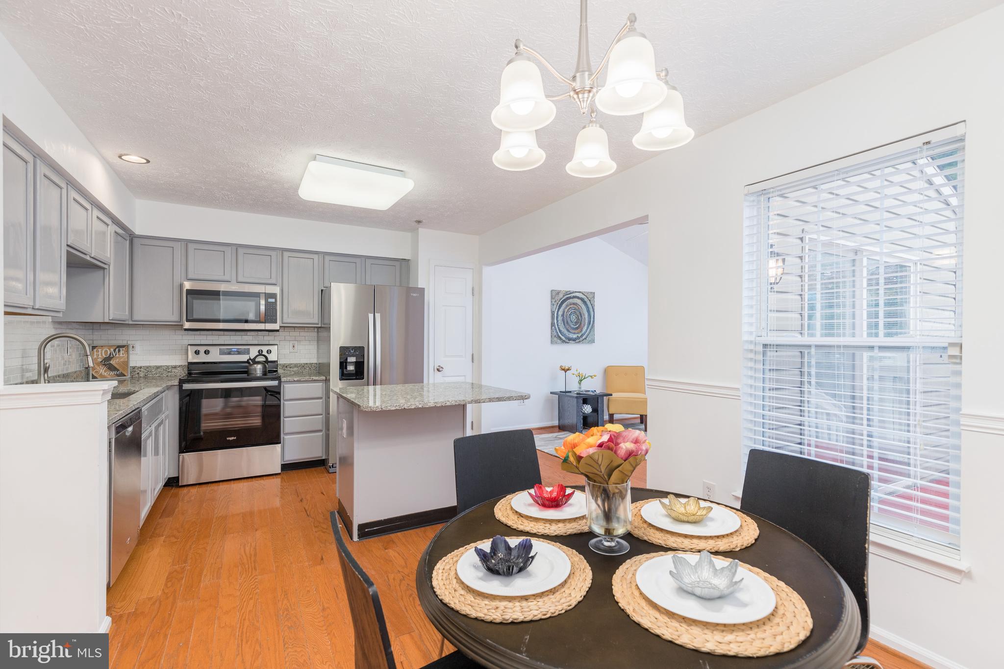 LOHR'S ORCHARD - Residential