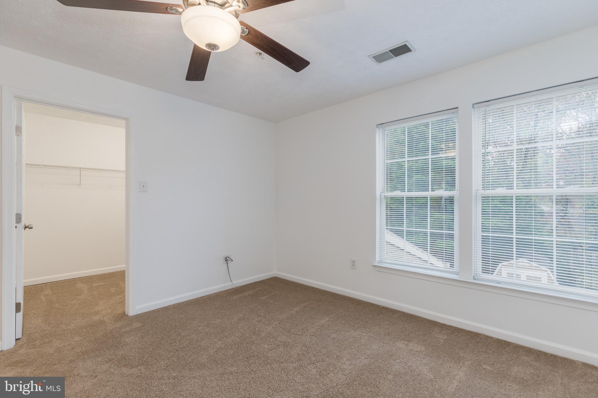 LOHR'S ORCHARD - Residential