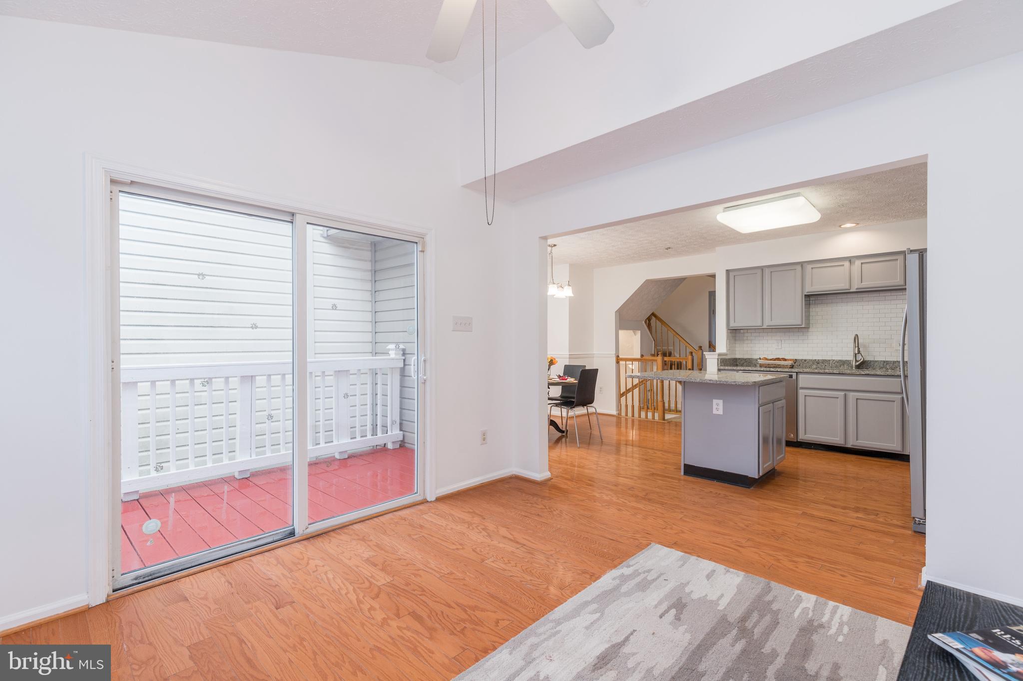 LOHR'S ORCHARD - Residential